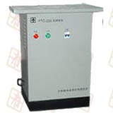 PTC-220P榴莲视频APP色版下载/脫磁器