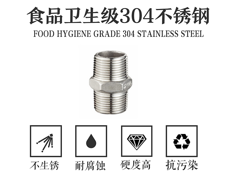 榴莲视频WWW在线观看榴莲APP破解版安装包六角外絲活接頭