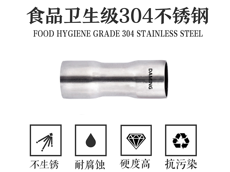 榴莲视频WWW在线观看榴莲APP破解版安装包等徑直接