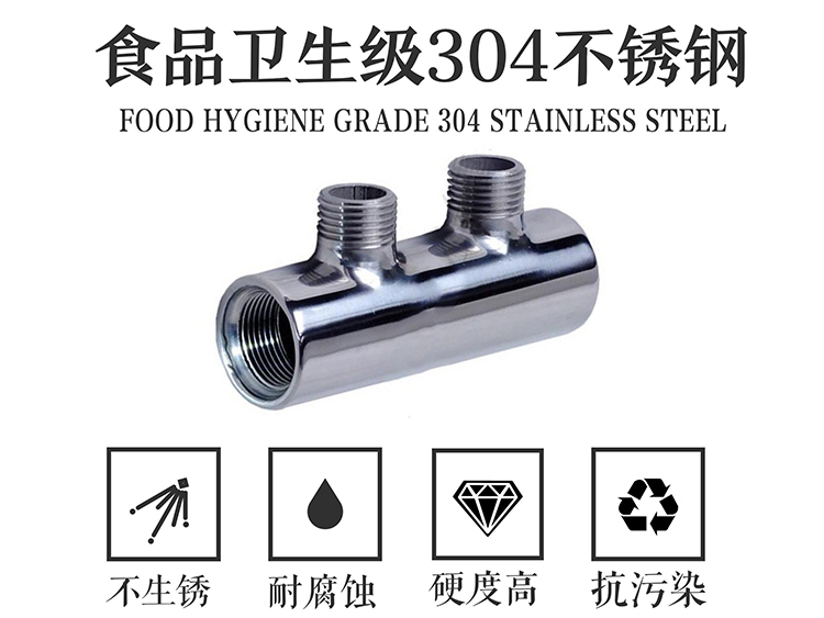 榴莲APP破解版安装包2路集水器