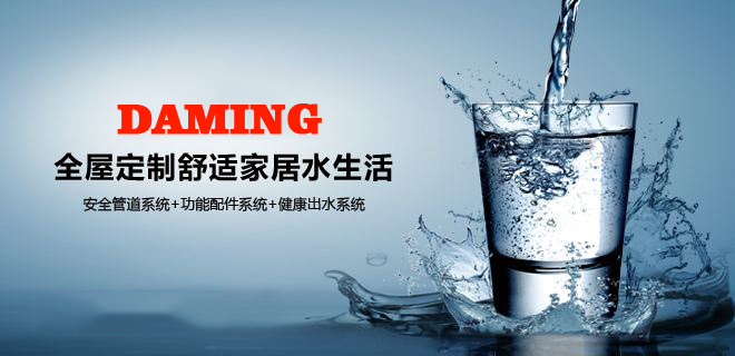 榴莲视频WWW在线观看榴莲APP破解版安装包