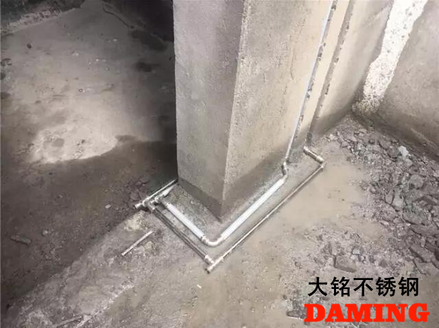 榴莲视频WWW在线观看榴莲APP破解版安装包薄壁水管
