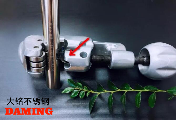 榴莲视频WWW在线观看榴莲APP破解版安装包割管流程