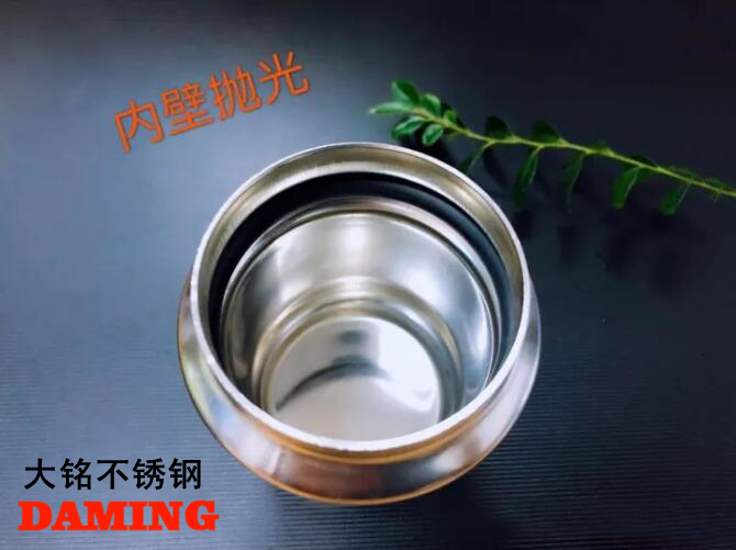 榴莲视频WWW在线观看榴莲APP破解版安装包