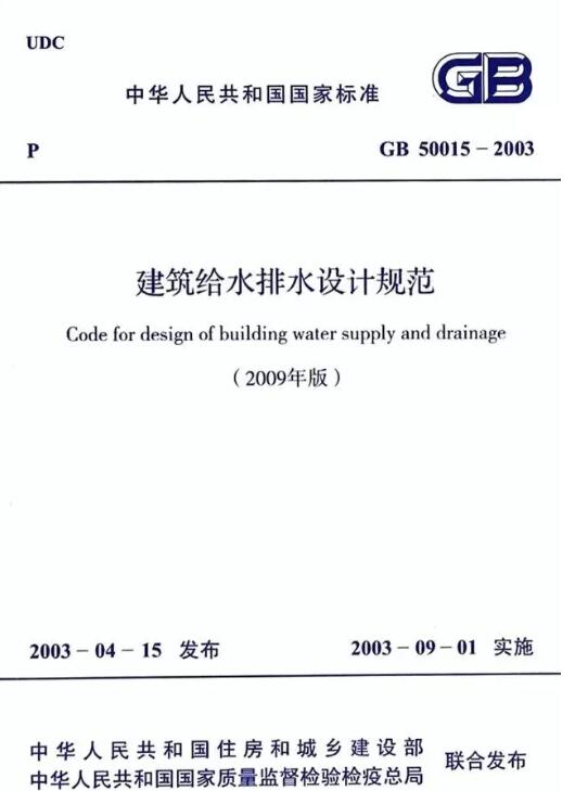 榴莲视频WWW在线观看榴莲APP破解版安装包