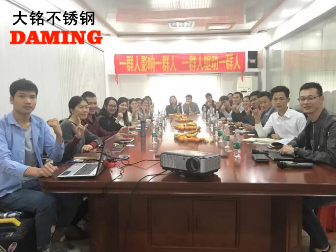 榴莲视频WWW在线观看榴莲APP破解版安装包