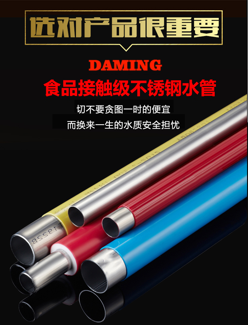 榴莲视频WWW在线观看榴莲APP破解版安装包