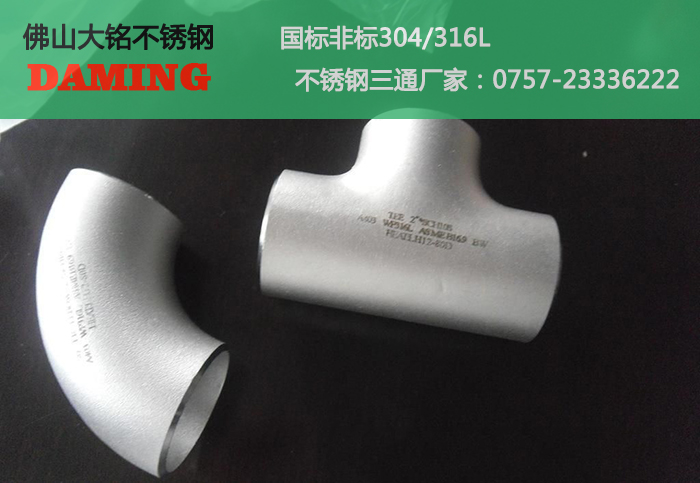 榴莲视频WWW在线观看榴莲APP破解版安装包