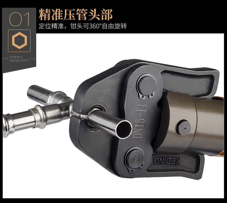 榴莲视频WWW在线观看榴莲APP破解版安装包