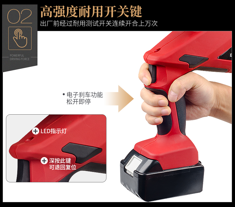 榴莲视频WWW在线观看榴莲APP破解版安装包