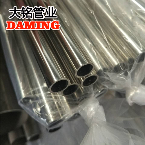 DN25*1.0規格304衛生級榴莲APP破解版安装包水管CJ/T12771-2008標準