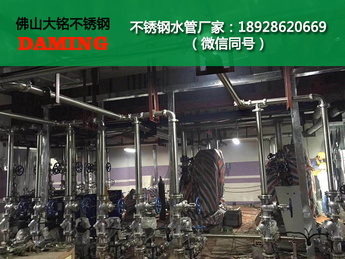 榴莲视频WWW在线观看榴莲APP破解版安装包