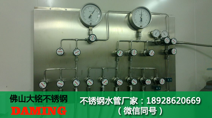 榴莲视频WWW在线观看榴莲APP破解版安装包