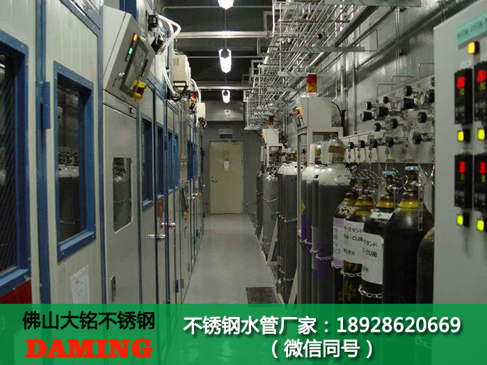 榴莲视频WWW在线观看榴莲APP破解版安装包