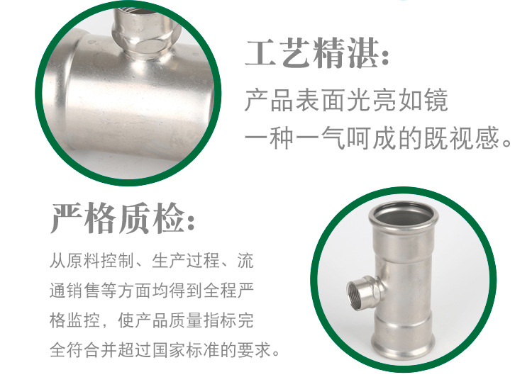 榴莲视频WWW在线观看榴莲APP破解版安装包