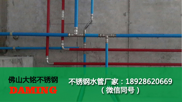 304衛生級薄壁榴莲APP破解版安装包水管