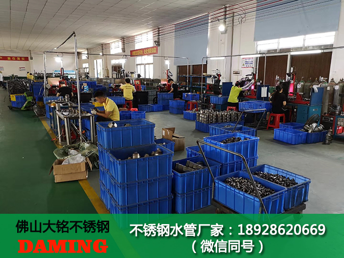 通遼榴莲APP破解版安装包水管代理加盟