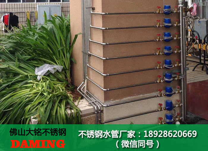 呼倫貝爾榴莲APP破解版安装包水管廠家