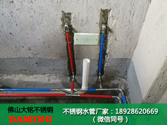 薄壁榴莲APP破解版安装包水管
