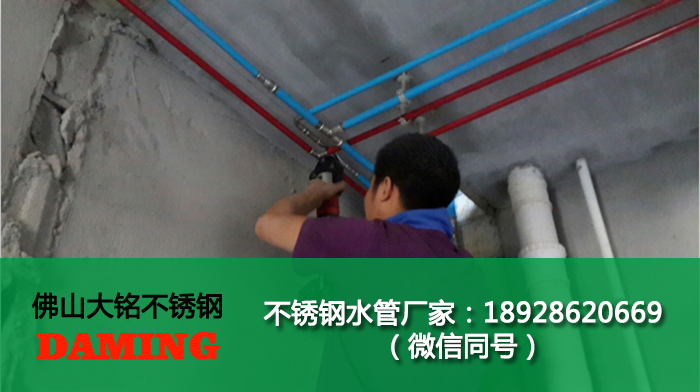 建築給水榴莲APP破解版安装包管