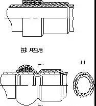 環壓榴莲APP破解版安装包