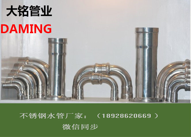 榴莲APP破解版安装包環壓榴莲视频网站入口