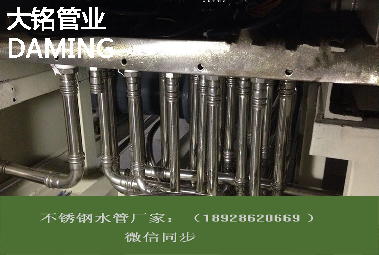 環壓式榴莲APP破解版安装包榴莲视频网站入口