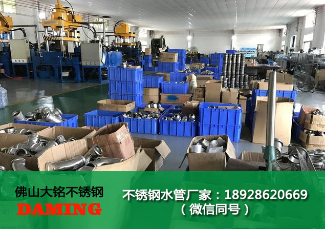 榴莲APP破解版安装包榴莲视频网站入口