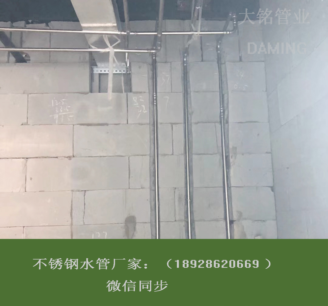 榴莲APP破解版安装包水管