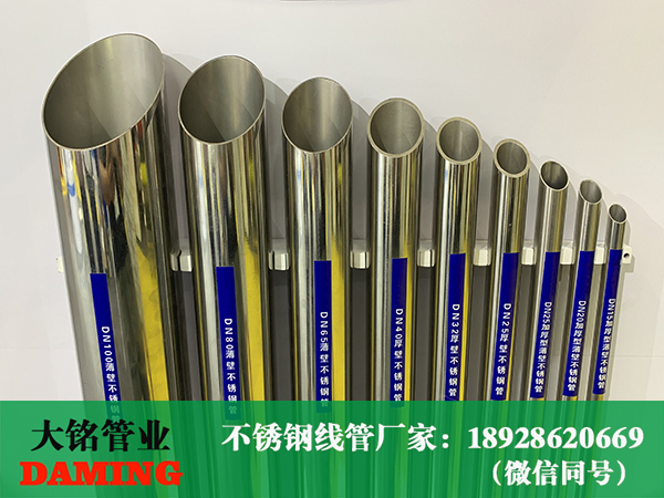 304L家裝榴莲APP破解版安装包水管