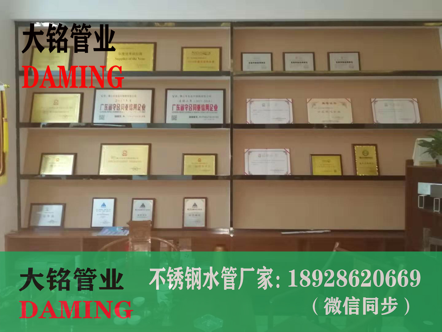 薄壁榴莲APP破解版安装包水榴莲视频网站入口