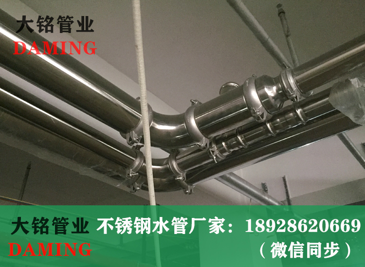 316L榴莲APP破解版安装包卡箍榴莲视频网站入口
