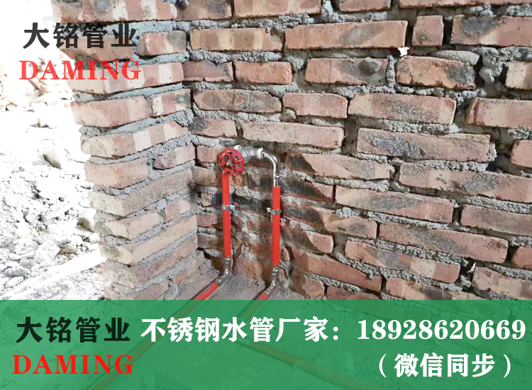 316榴莲APP破解版安装包供水管