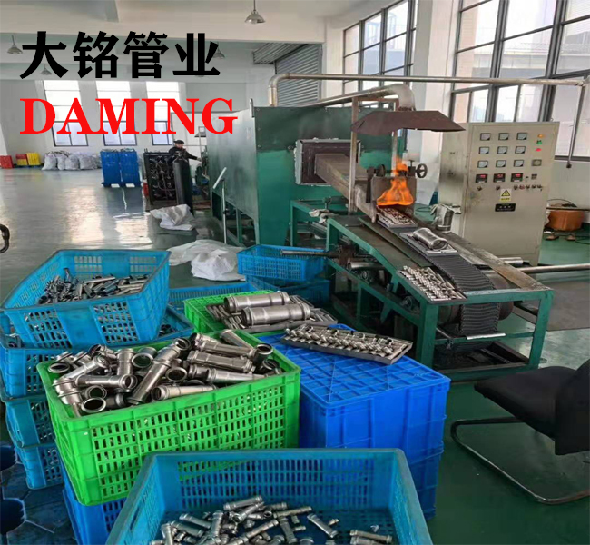  榴莲APP破解版安装包雙卡壓榴莲视频网站入口