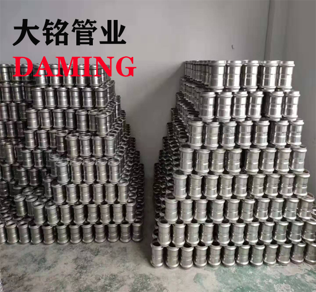  榴莲APP破解版安装包雙卡壓榴莲视频网站入口