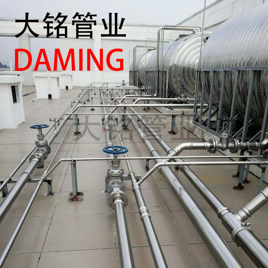 304榴莲APP破解版安装包法蘭連接