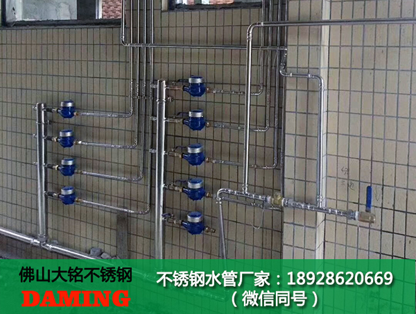  304雙卡壓榴莲APP破解版安装包管榴莲视频网站入口