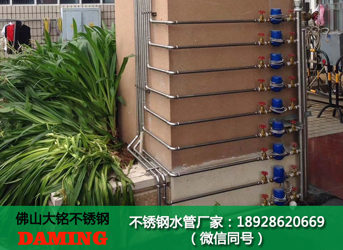 榴莲APP破解版安装包自來水管彎頭