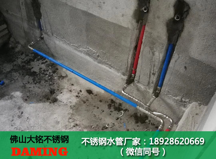 榴莲APP破解版安装包外牙彎頭