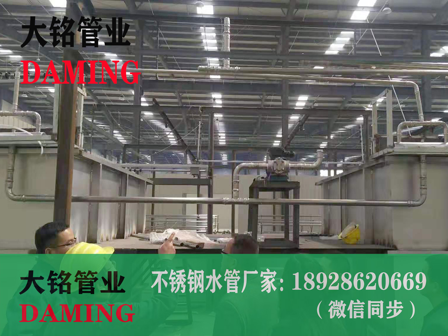 榴莲APP破解版安装包雙卡壓配件